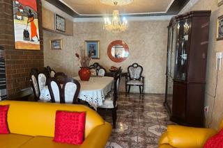 3 Bedroom Property for Sale in Danville Gauteng