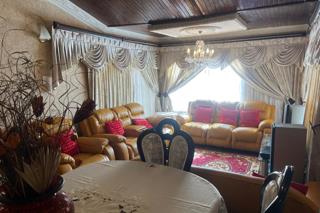 3 Bedroom Property for Sale in Danville Gauteng