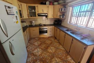 3 Bedroom Property for Sale in Danville Gauteng