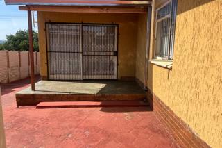 3 Bedroom Property for Sale in Danville Gauteng