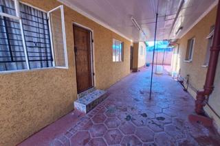 3 Bedroom Property for Sale in Danville Gauteng