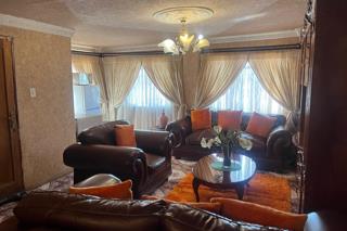 3 Bedroom Property for Sale in Danville Gauteng