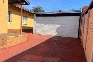 3 Bedroom Property for Sale in Danville Gauteng