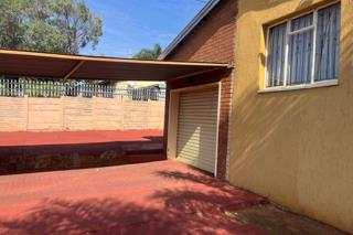 3 Bedroom Property for Sale in Danville Gauteng