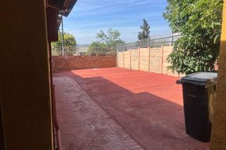 3 Bedroom Property for Sale in Danville Gauteng