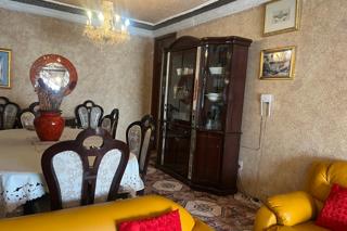 3 Bedroom Property for Sale in Danville Gauteng