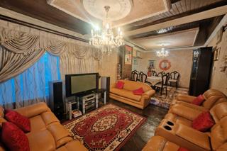 3 Bedroom Property for Sale in Danville Gauteng