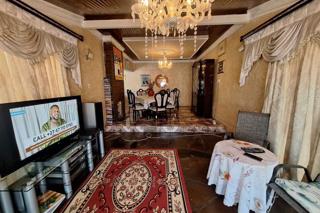 3 Bedroom Property for Sale in Danville Gauteng