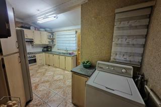 3 Bedroom Property for Sale in Danville Gauteng