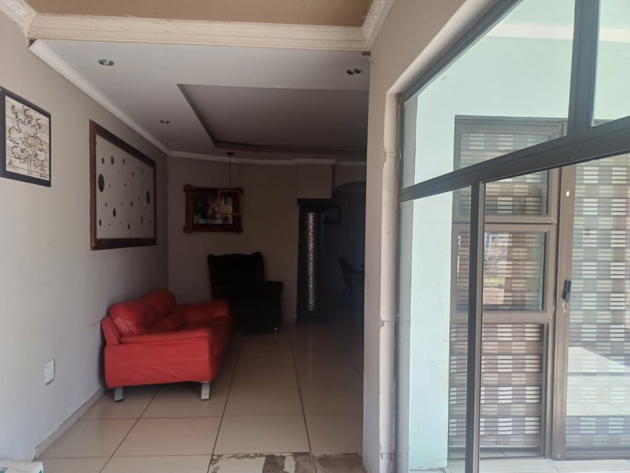 4 Bedroom Property for Sale in Riversdale Gauteng