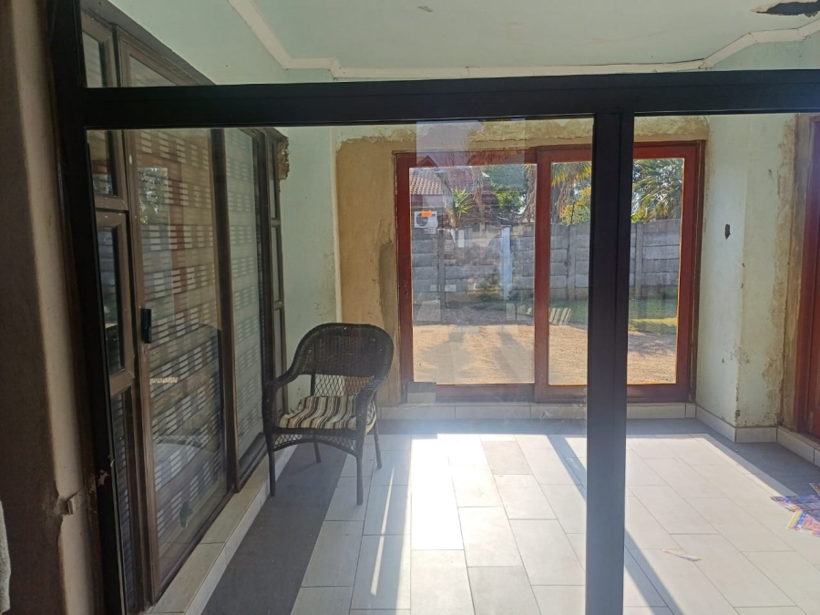 4 Bedroom Property for Sale in Riversdale Gauteng