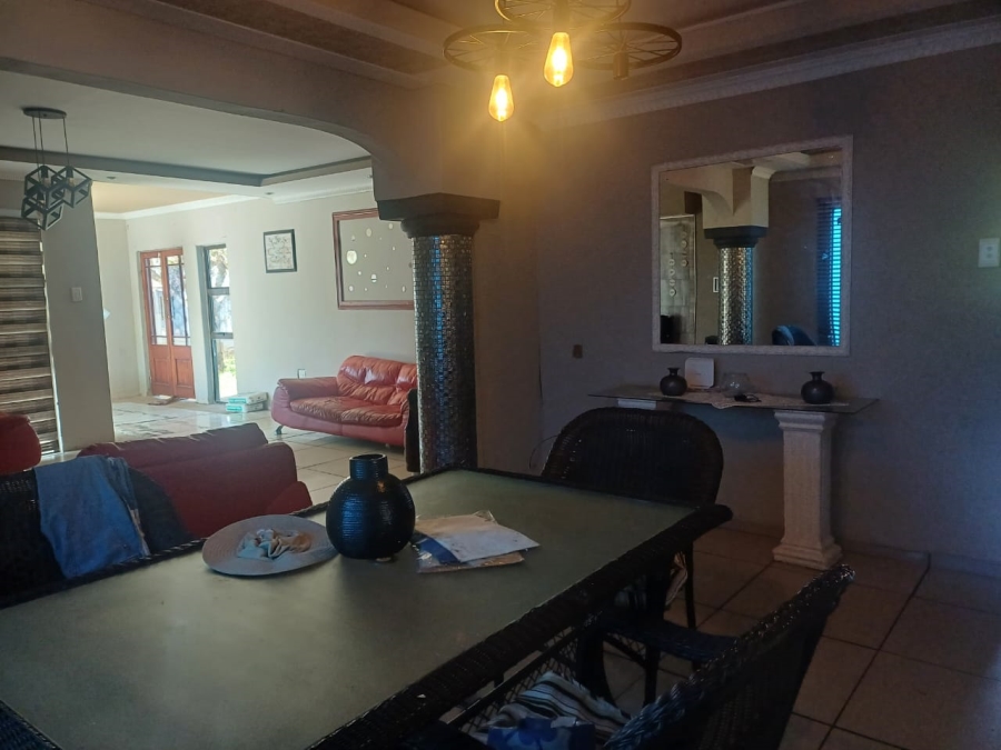 4 Bedroom Property for Sale in Riversdale Gauteng