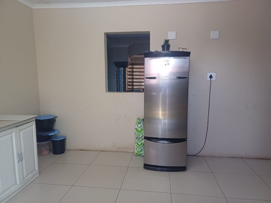 4 Bedroom Property for Sale in Riversdale Gauteng