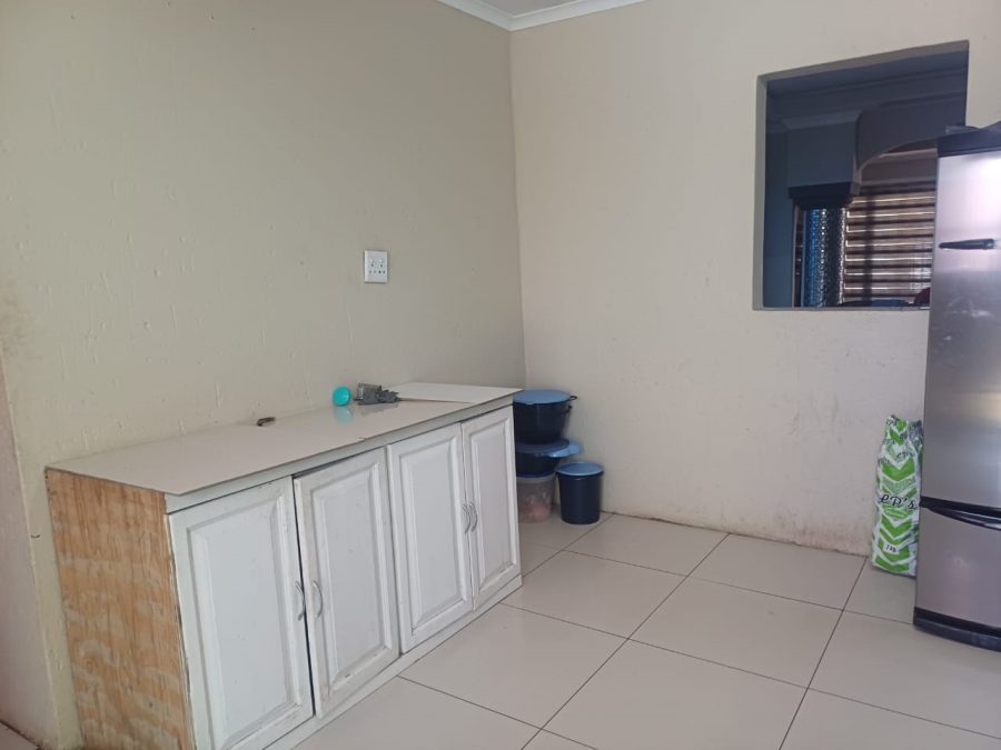 4 Bedroom Property for Sale in Riversdale Gauteng