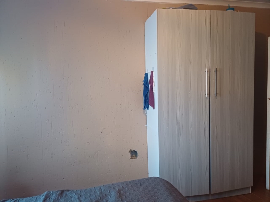 4 Bedroom Property for Sale in Riversdale Gauteng