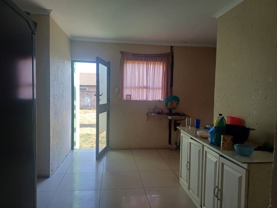4 Bedroom Property for Sale in Riversdale Gauteng