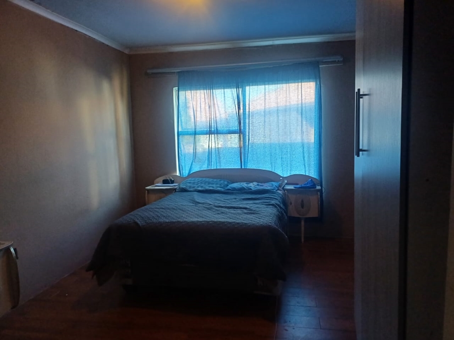 4 Bedroom Property for Sale in Riversdale Gauteng