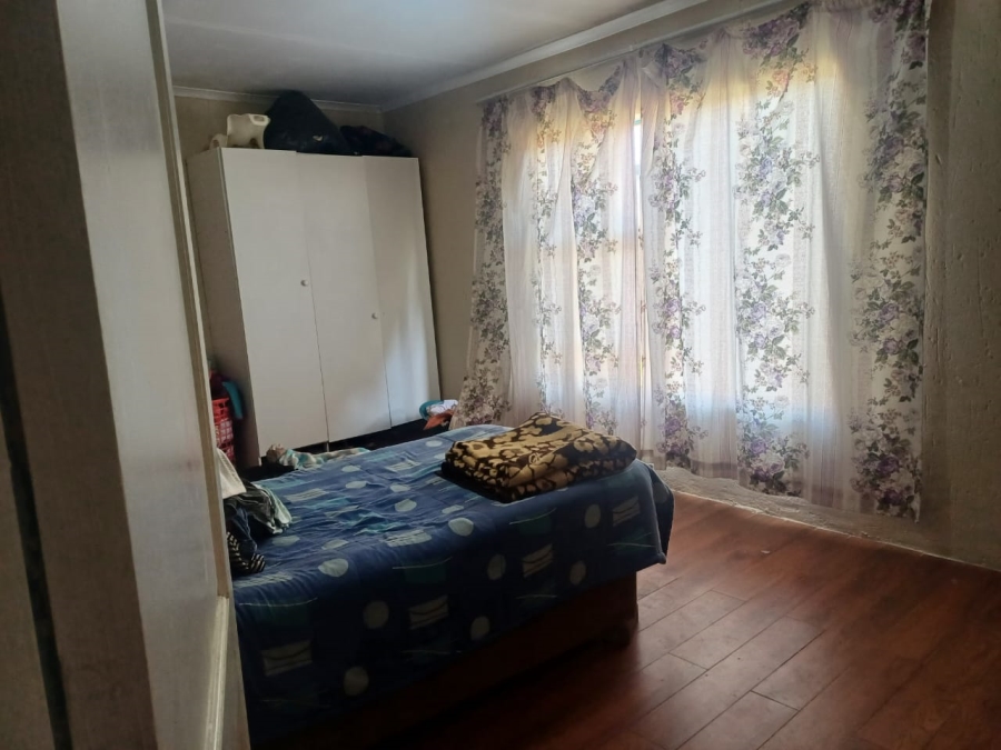 4 Bedroom Property for Sale in Riversdale Gauteng