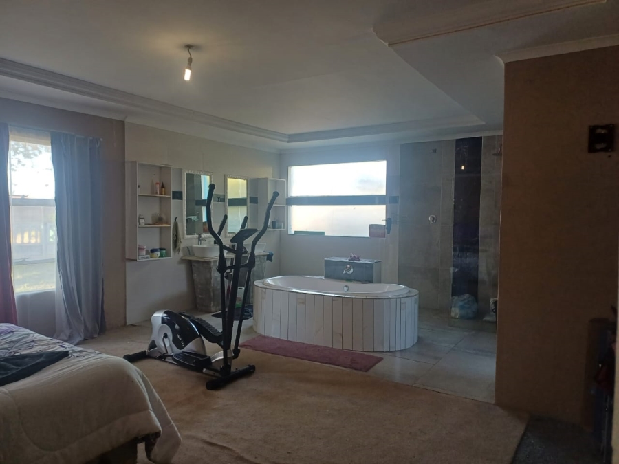 4 Bedroom Property for Sale in Riversdale Gauteng