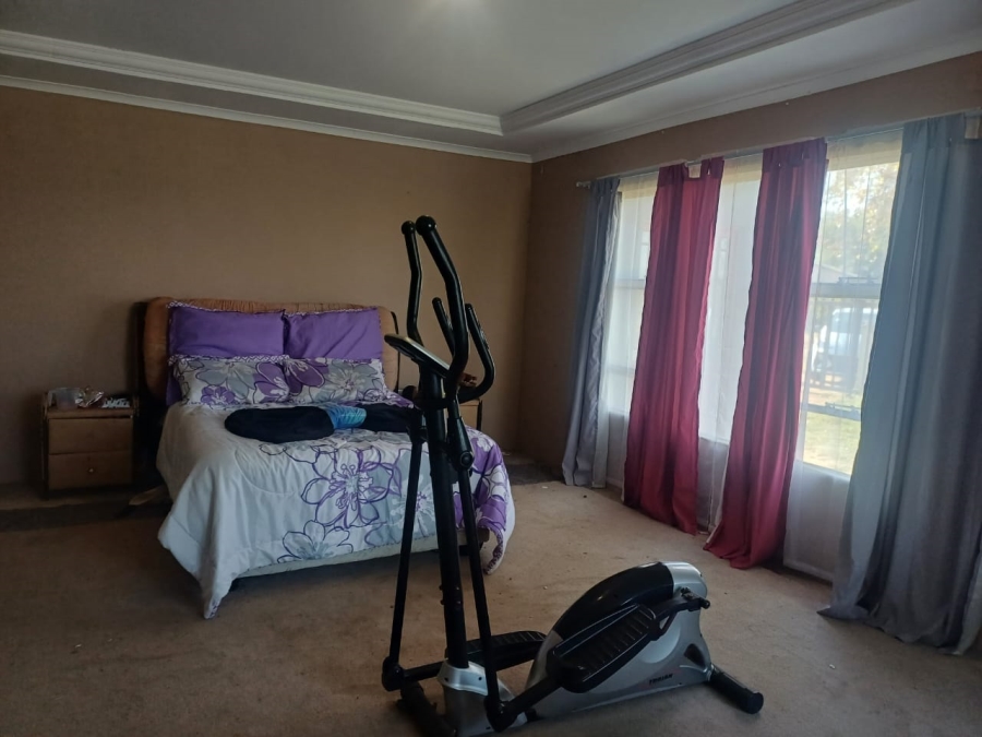 4 Bedroom Property for Sale in Riversdale Gauteng