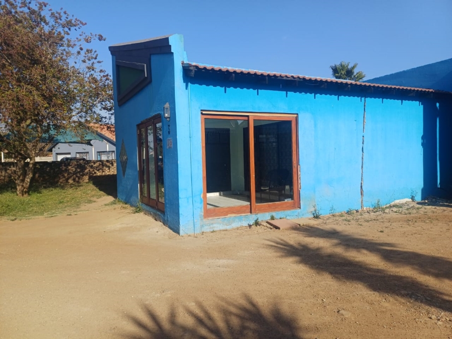 4 Bedroom Property for Sale in Riversdale Gauteng