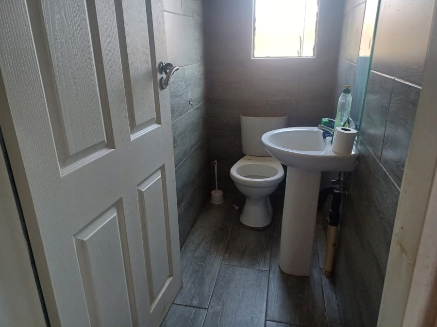 4 Bedroom Property for Sale in Riversdale Gauteng