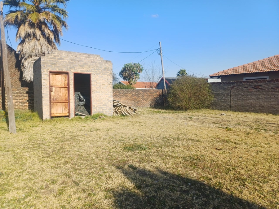 4 Bedroom Property for Sale in Riversdale Gauteng