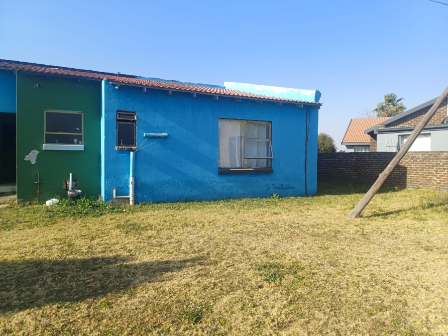 4 Bedroom Property for Sale in Riversdale Gauteng
