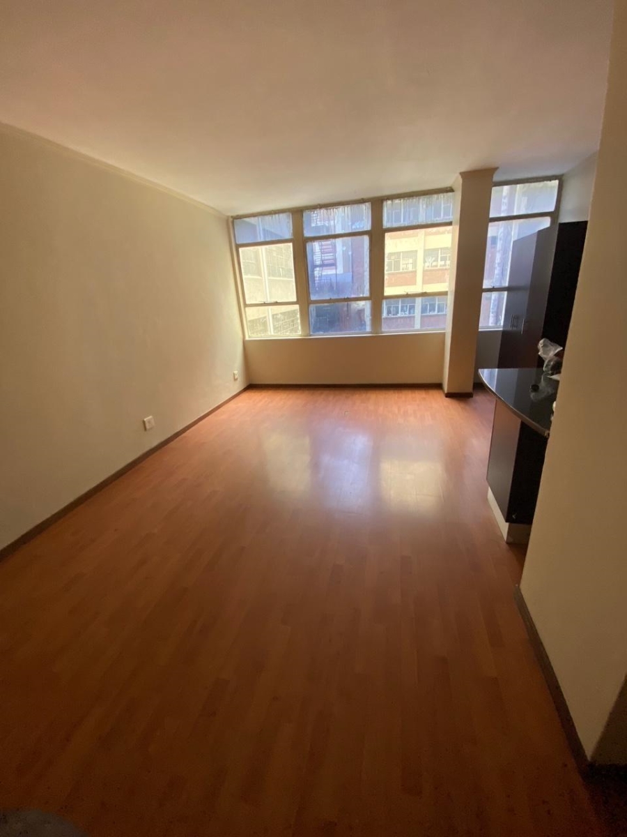 0 Bedroom Property for Sale in Johannesburg Central Gauteng