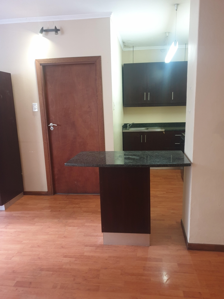 0 Bedroom Property for Sale in Johannesburg Central Gauteng