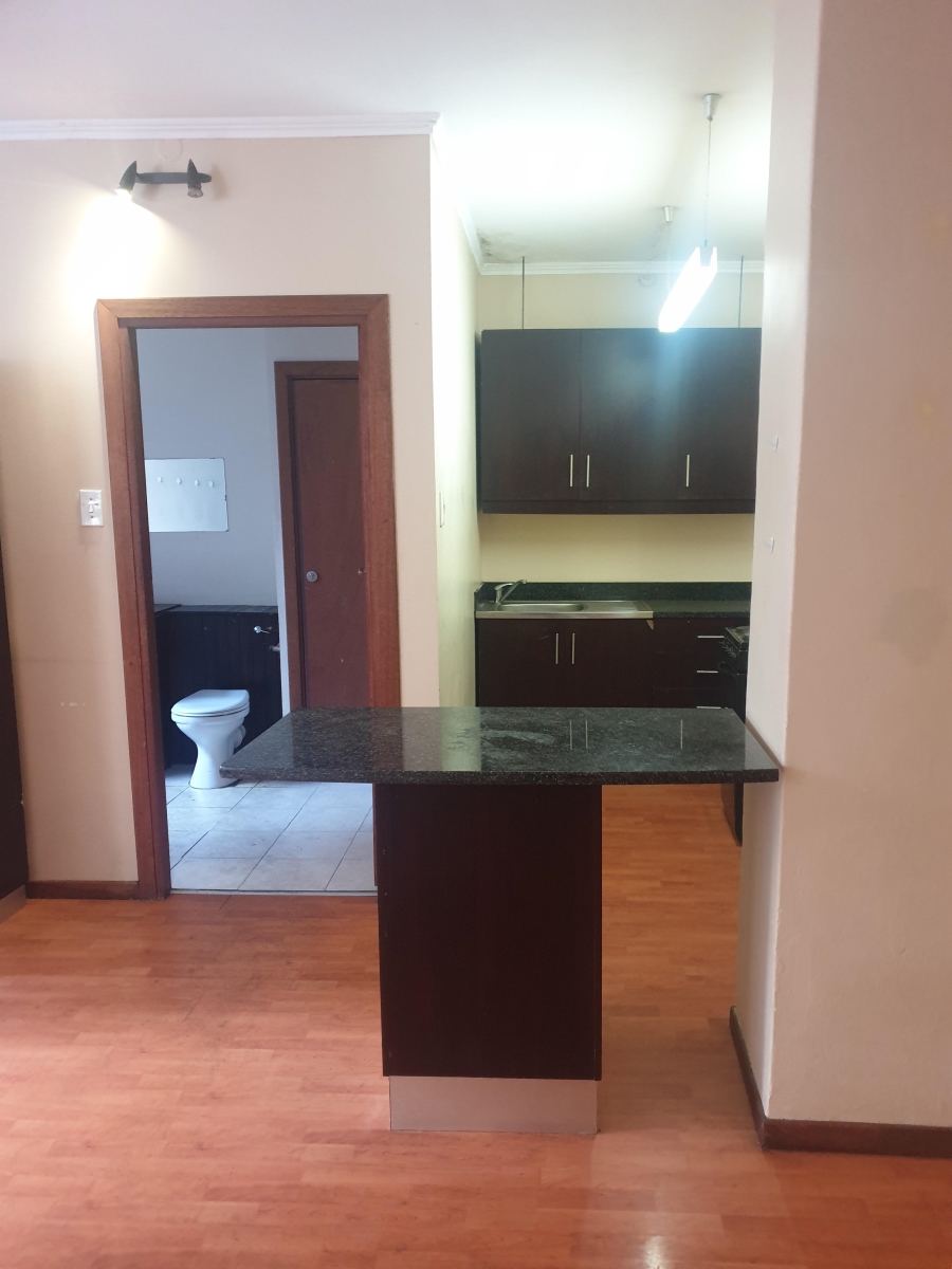 0 Bedroom Property for Sale in Johannesburg Central Gauteng