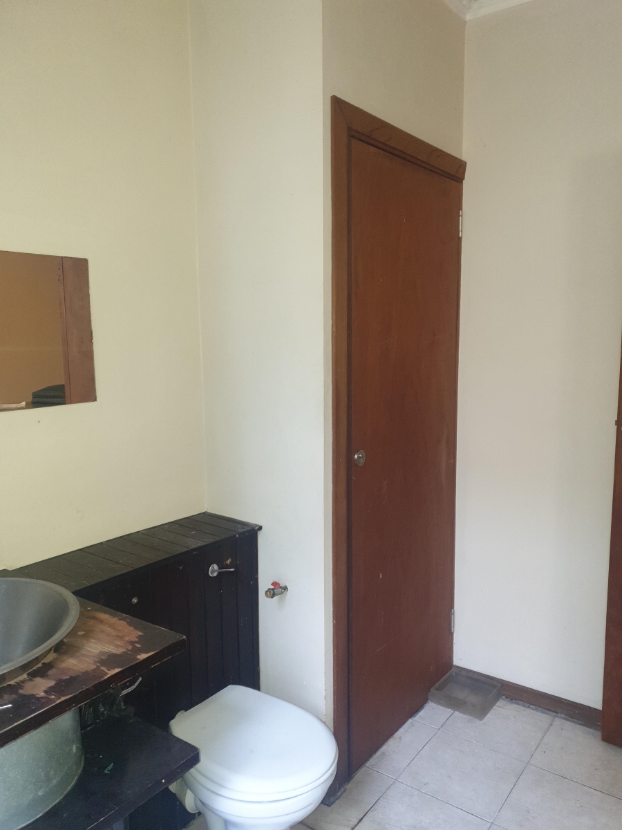 0 Bedroom Property for Sale in Johannesburg Central Gauteng