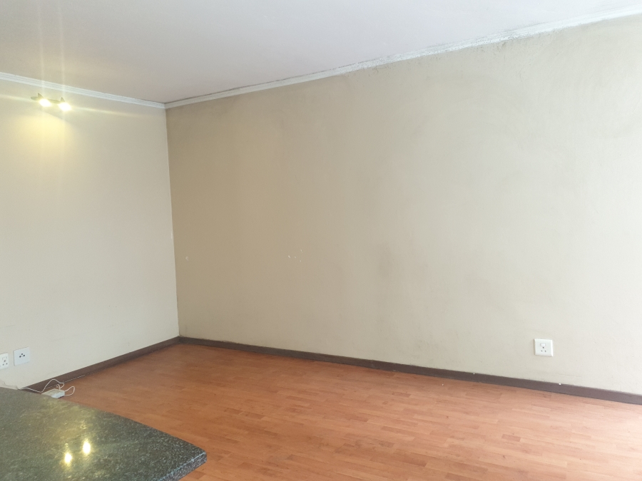 0 Bedroom Property for Sale in Johannesburg Central Gauteng