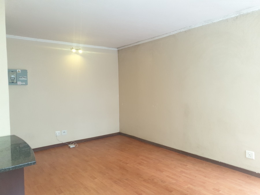0 Bedroom Property for Sale in Johannesburg Central Gauteng