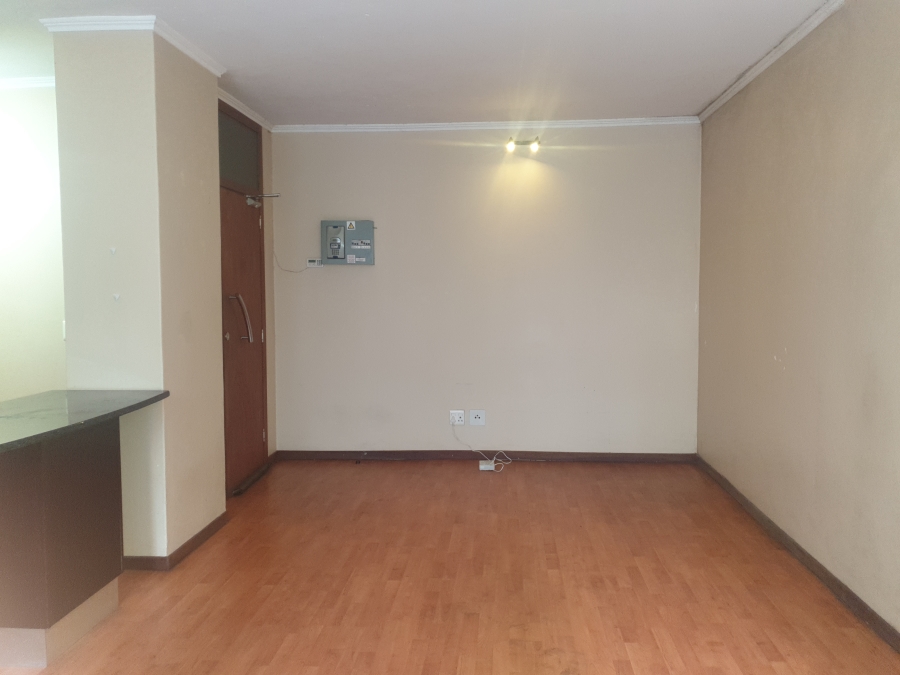 0 Bedroom Property for Sale in Johannesburg Central Gauteng