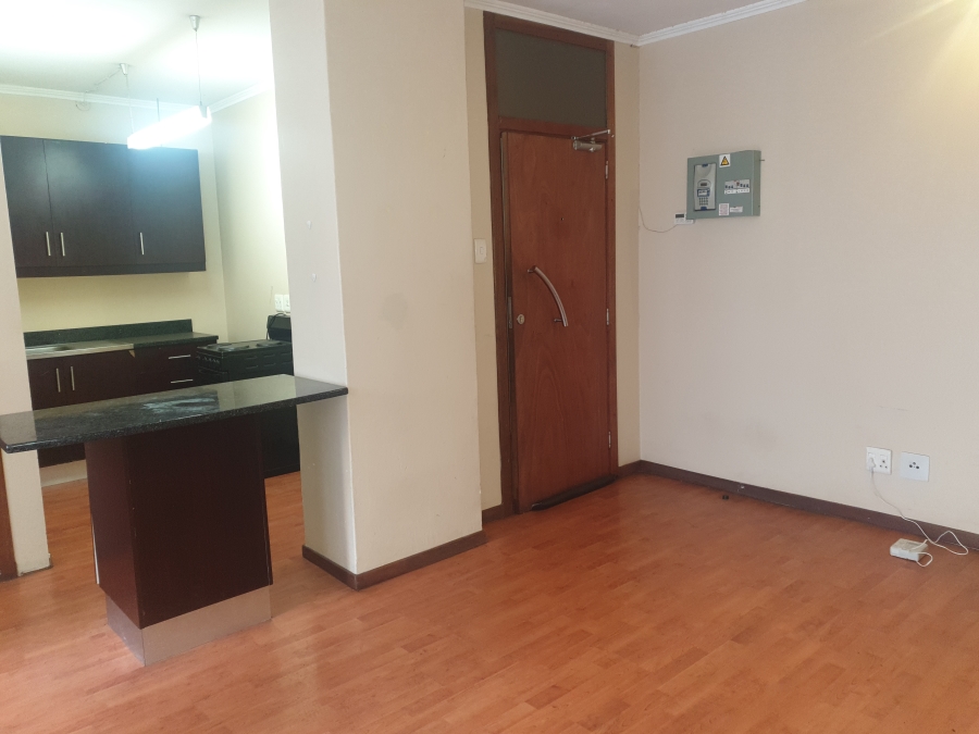 0 Bedroom Property for Sale in Johannesburg Central Gauteng