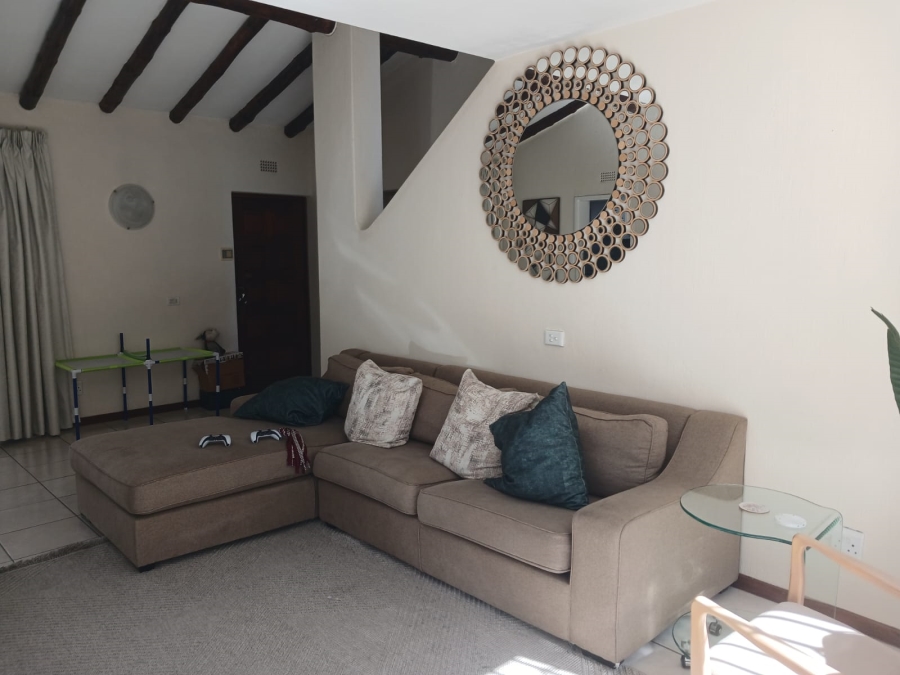 To Let 3 Bedroom Property for Rent in Epsom Downs Gauteng