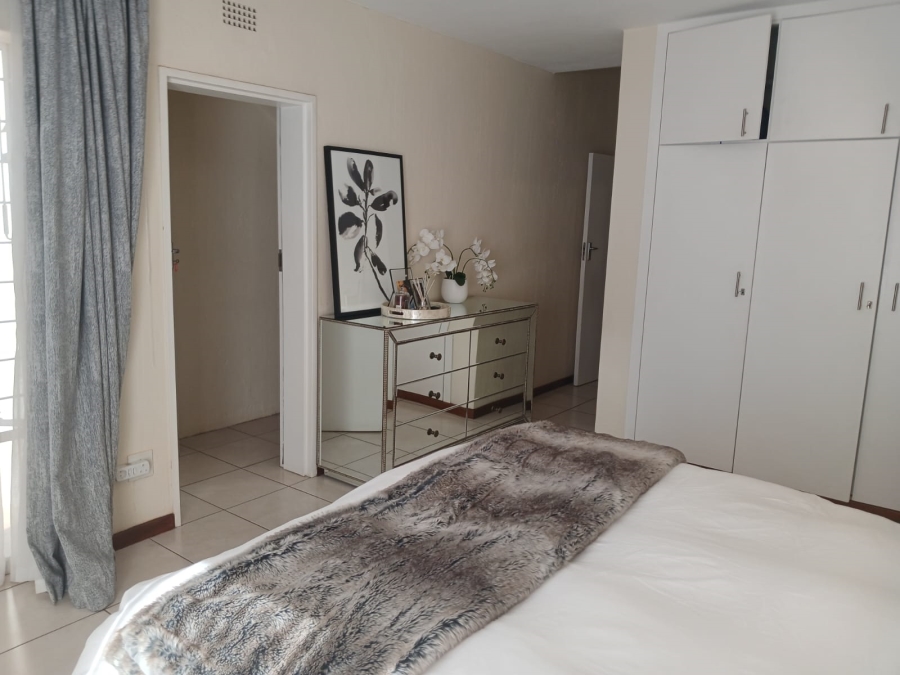 To Let 3 Bedroom Property for Rent in Epsom Downs Gauteng