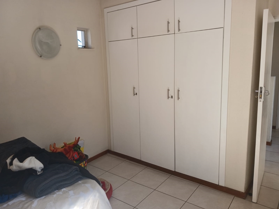 To Let 3 Bedroom Property for Rent in Epsom Downs Gauteng