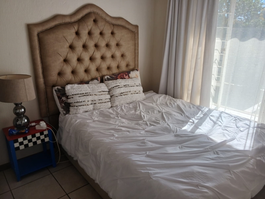 To Let 3 Bedroom Property for Rent in Epsom Downs Gauteng