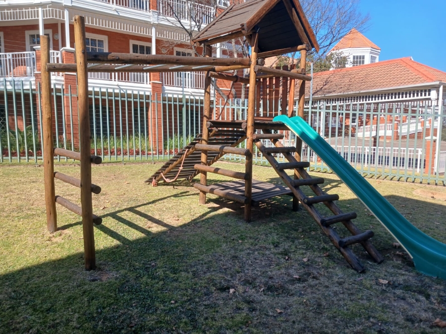 To Let 3 Bedroom Property for Rent in Epsom Downs Gauteng