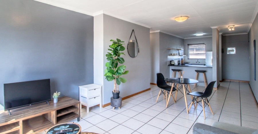 2 Bedroom Property for Sale in Menlyn Gauteng