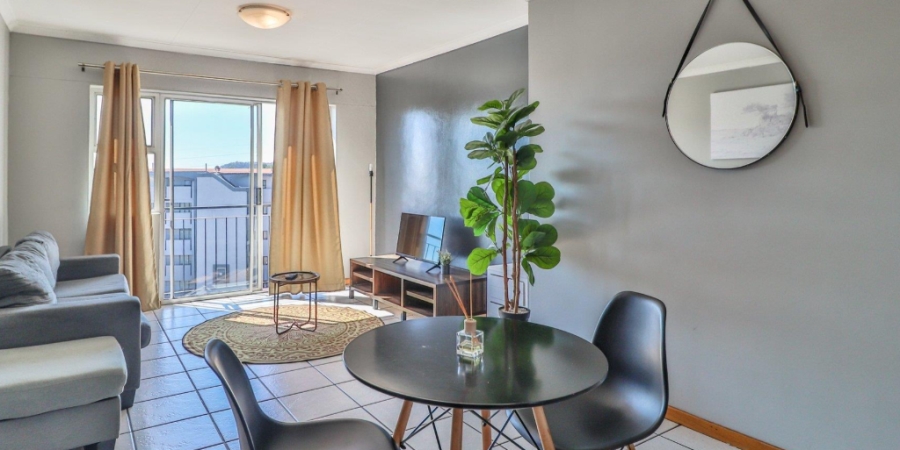 2 Bedroom Property for Sale in Menlyn Gauteng