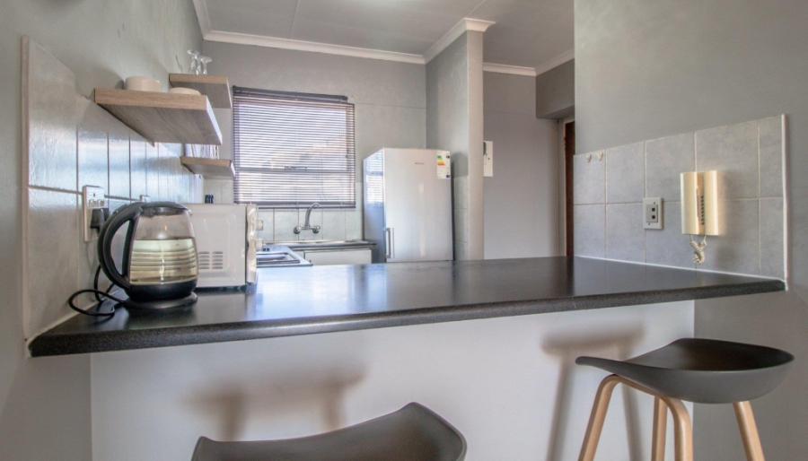 2 Bedroom Property for Sale in Menlyn Gauteng