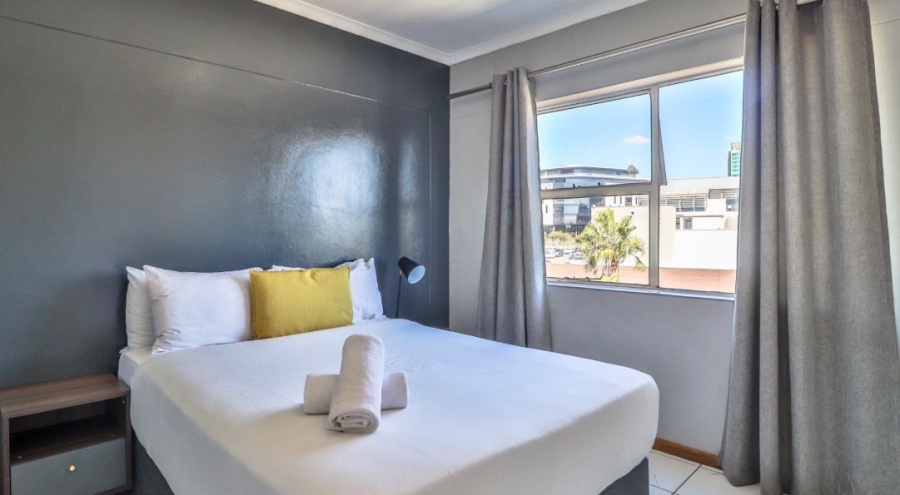 2 Bedroom Property for Sale in Menlyn Gauteng