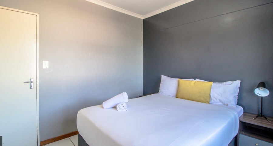 2 Bedroom Property for Sale in Menlyn Gauteng