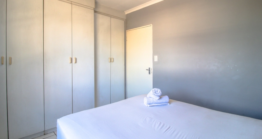 2 Bedroom Property for Sale in Menlyn Gauteng