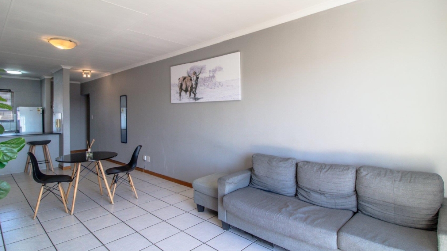 2 Bedroom Property for Sale in Menlyn Gauteng