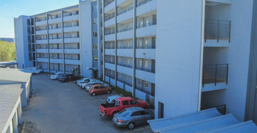 2 Bedroom Property for Sale in Menlyn Gauteng