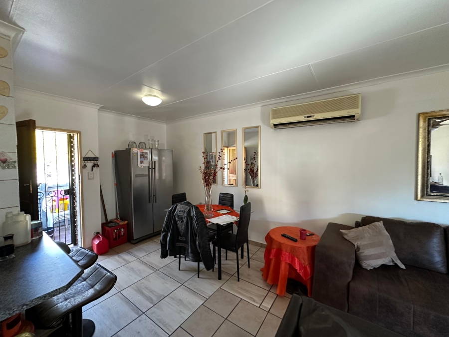 3 Bedroom Property for Sale in Ekklesia Gauteng